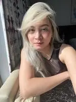 Anjella ( ugcanjella )