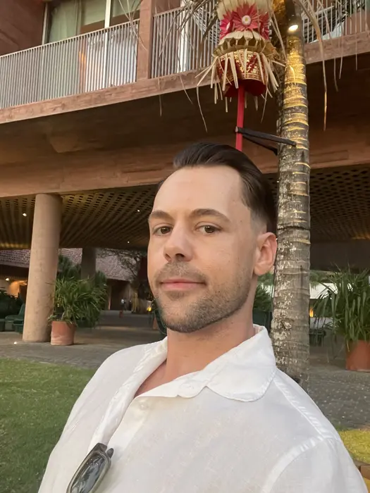 Josh Clayton ( ugcbyjoshc )