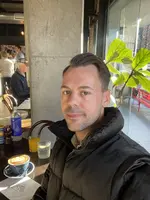 Josh Clayton ( ugcbyjoshc )