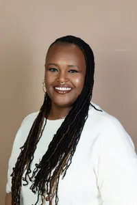 Lakiesha Rowell ( ugcbykie )