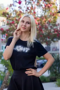Olga Kondrakova ( ugcbyoli )