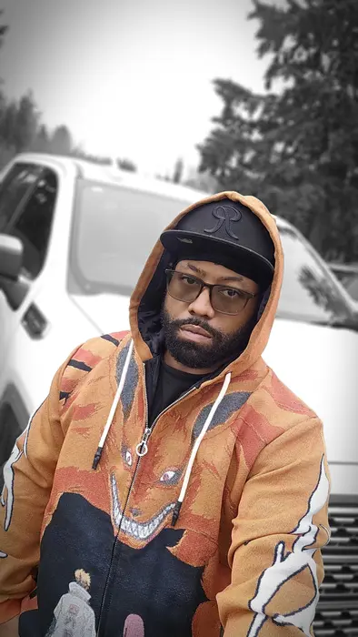 Phillip Sullivan ( ugcbyphil )