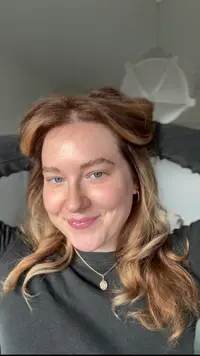 Zsuzsanna Veber ( ugcbyzsuzsi )
