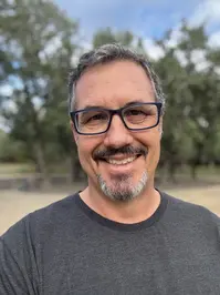 Chris Diede ( ugcchris )