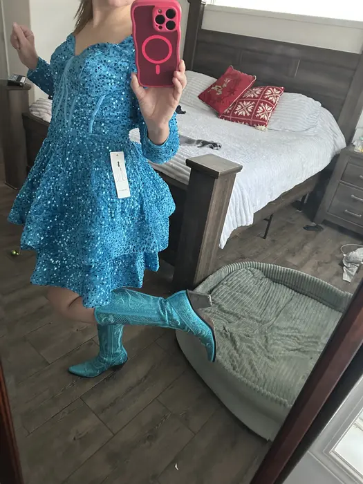 Jamie Espeland ( ugcjamie1 )