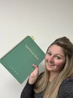 Jamie Espeland ( ugcjamie1 )