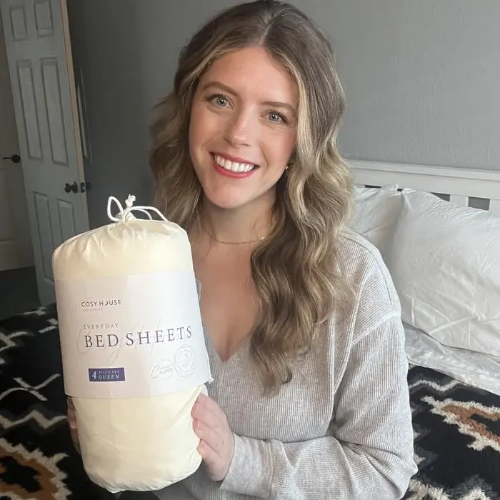 Kelsey Woodall ( ugckelseyjohnson )