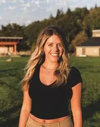 Kelsey Woodall ( ugckelseyjohnson )