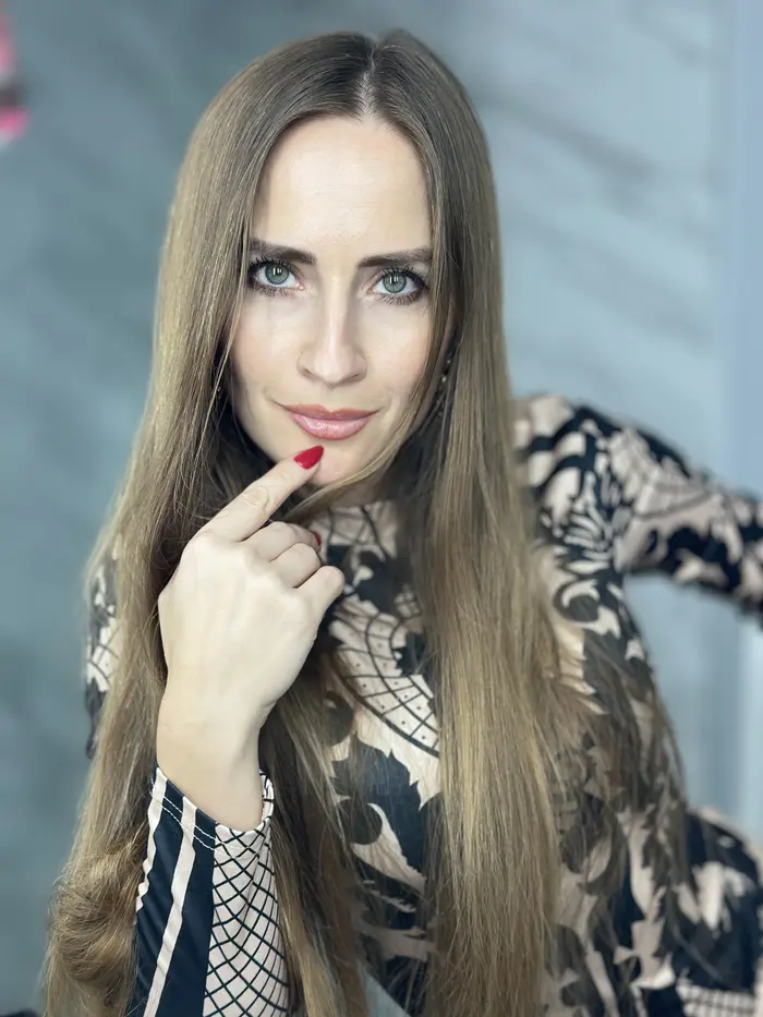Kseniia ( ugckseniya )
