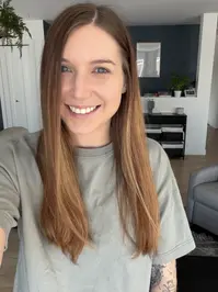 Mégane Litalien ( ugcmeglit )