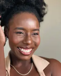 Ugc Mel ( ugcstylingmel )