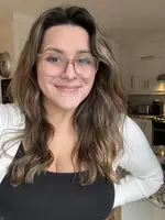 Mikayla Martel ( ugcwithmiky )
