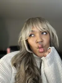 Jojo Johnson ( ulovejojo )