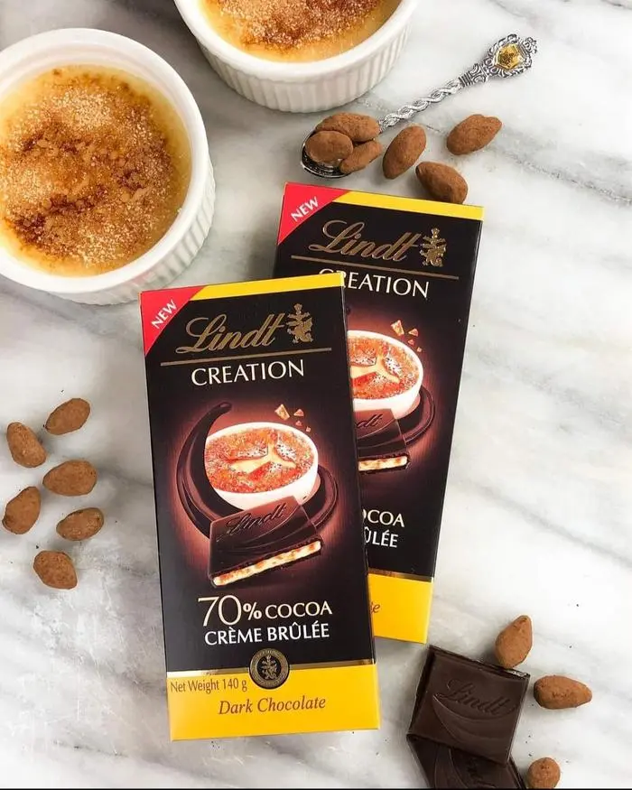 Unaizah Toffar ( unaizah )