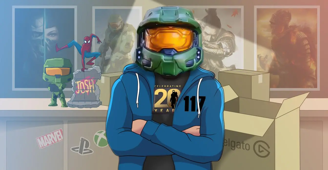 Joshua Rivera ( unboxedwithjosh )