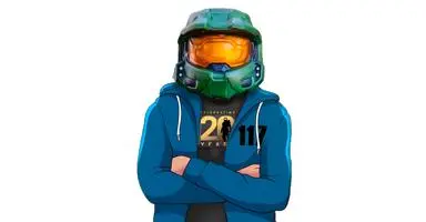 Joshua Rivera ( unboxedwithjosh )