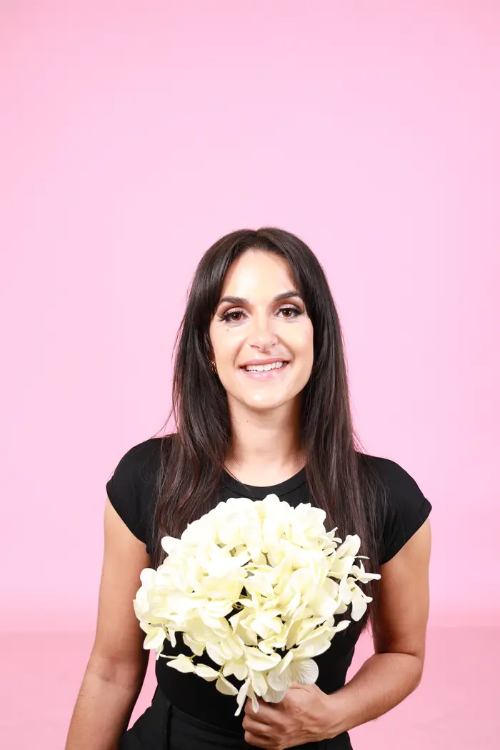 Sarah ( unefamilleaucanada )