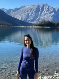 Sarah ( unefamilleaucanada )