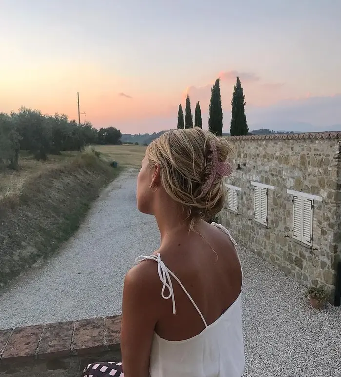 Martha ( urskincaregirl1 )