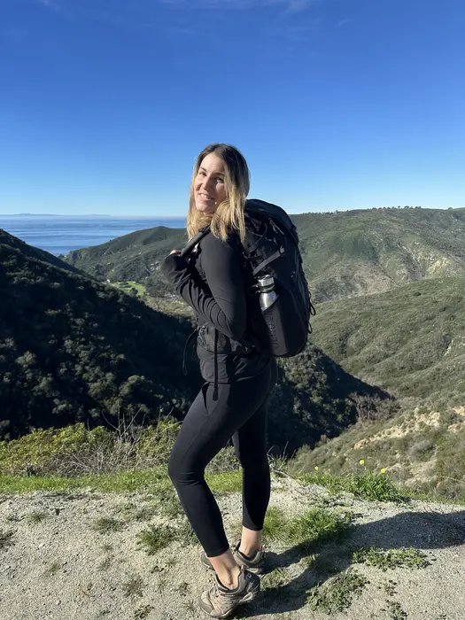 Val ( valentinaa )