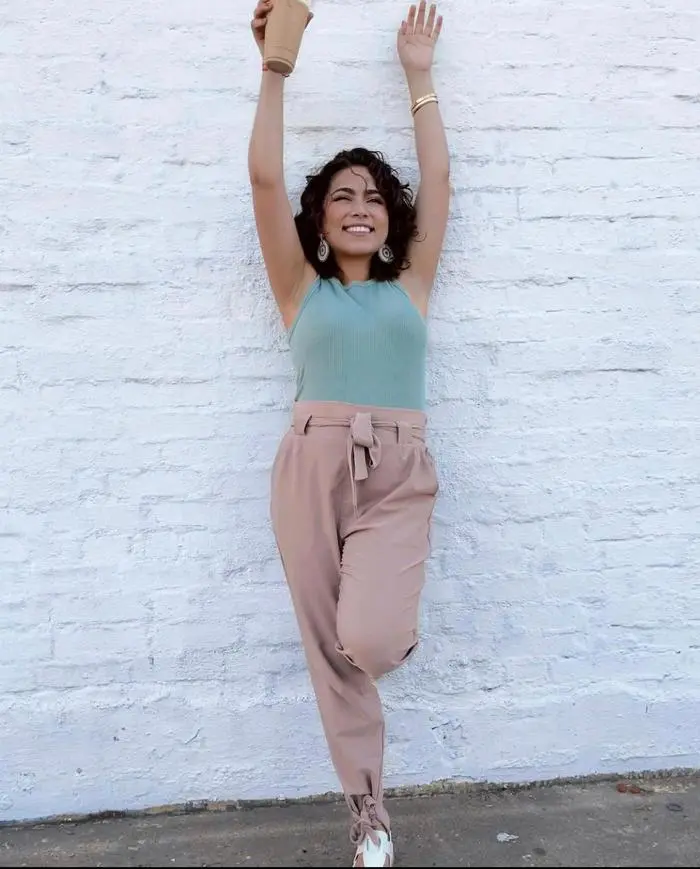 Valeria Ortega ( valeriaortega )