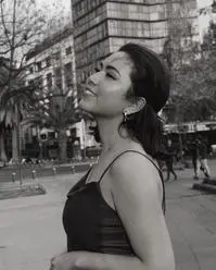 Valeria Ortega ( valeriaortega )