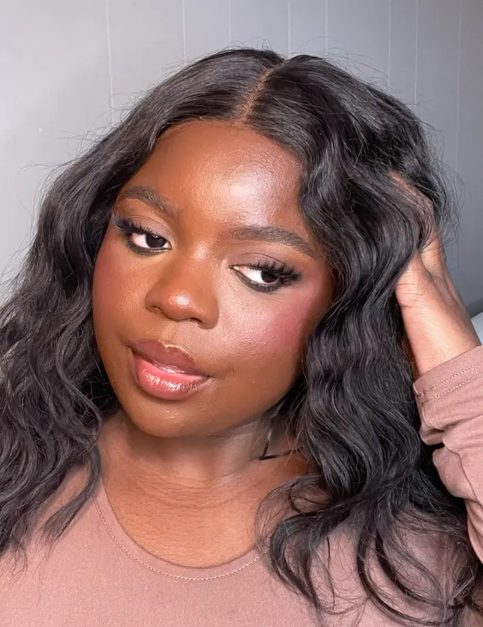 Beatsbyvalerie ( valerie )