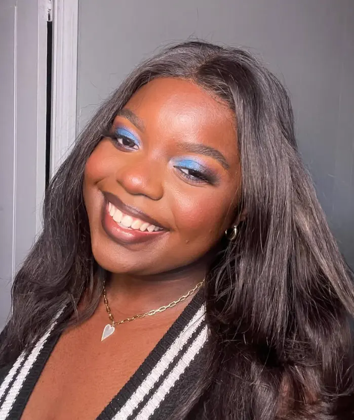 Beatsbyvalerie ( valerie )