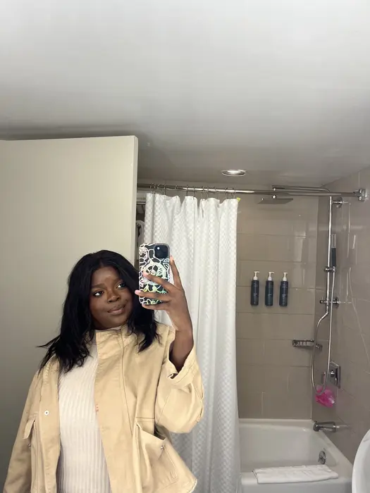 Beatsbyvalerie ( valerie )