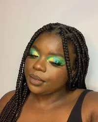 Beatsbyvalerie