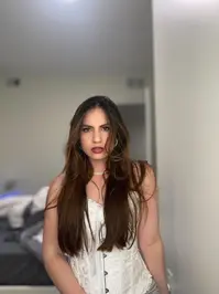 Vanessa Laguna Alfonso ( vanelia )
