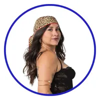 Vaneska Salas ( vaneska )