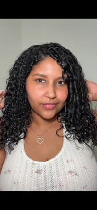 Vanessa Mercedes ( vanessams )
