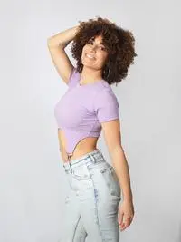 Veronica López ( veronicalopez )