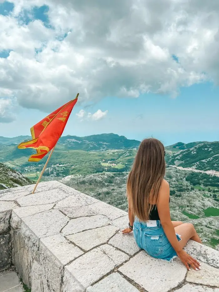 Henriett Várhegyi ( vhtravelwithme )