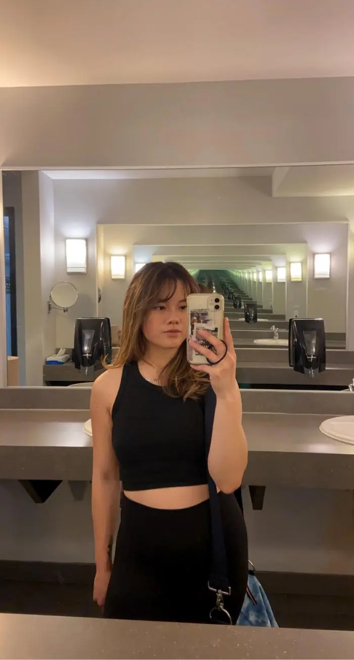 Sheila Luong ( vietbabyshei )