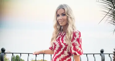Gill Murray ( violetkitchenstudios )