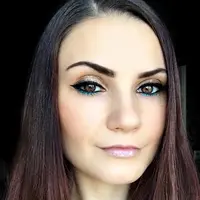 Vira Melnyk ( viruzzzka )