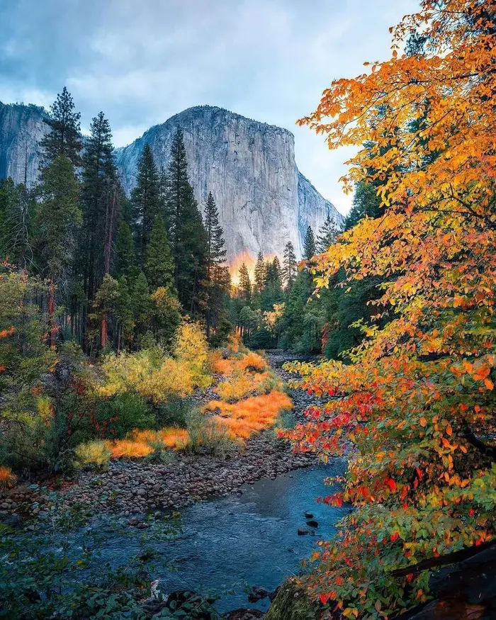 Visit The Usa ( visittheamerica )