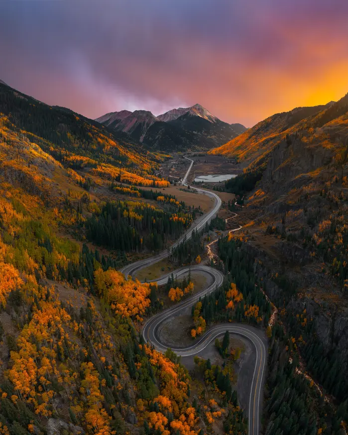 Visit The Usa ( visittheamerica )