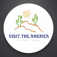 Visit The Usa