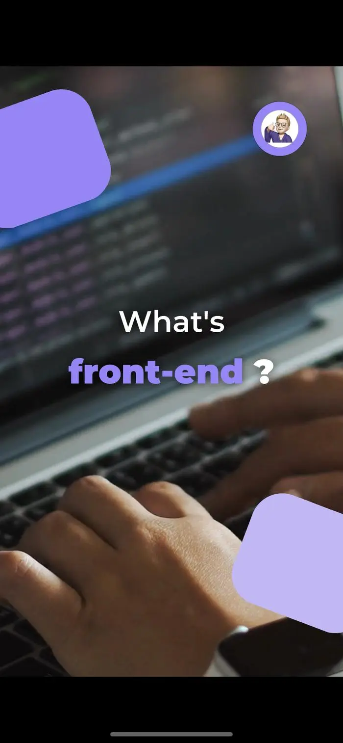 Vlt_Dev ( vltdev )