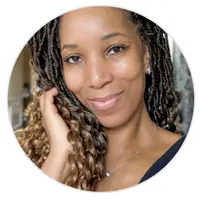 Vonyee Castro ( vonyee )