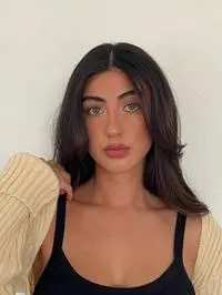 Veronica Garcia