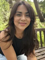 Venus Neda Basmang ( vybewithvenus )