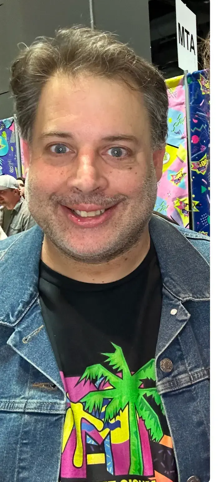 Walt Peter ( waltpeter )