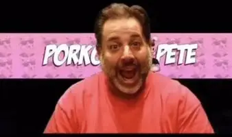 Walt Peter ( waltpeter )