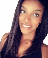 Jen Elaine