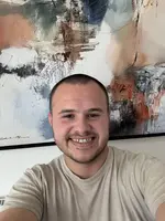 Kyle Carter ( wellnesswithkyle )
