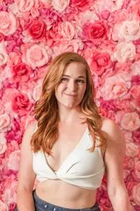 Aimee Wera ( whensweetmetsalty )